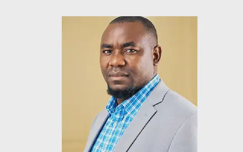 Namibia's Parliament Strengthens Oversight Role in Electoral Commission Appointment