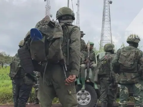Masisi-Walikale : la situation sécuritaire reste préoccupante malgré une accalmie relative