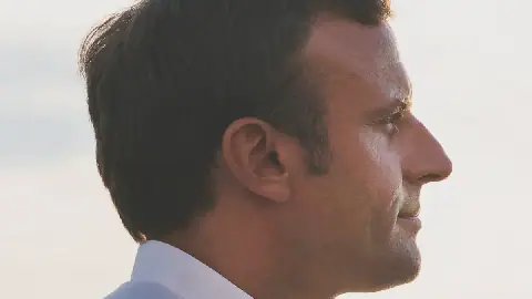 Visite du pape en France : l’absence de Macron aux messes liée aux refus du Vatican ?