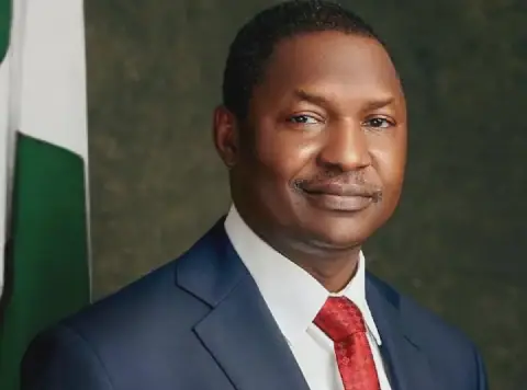 Malami Rejects Alleged Corruption Findings in Mambilla Arbitration