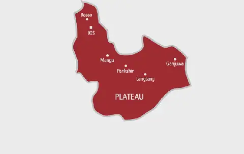 Five Herders Killed in Plateau State, Government Imposes Curfew