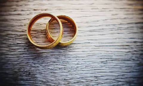 Namibia Introduces Certificates of Domicile for Foreign Spouses of Citizens