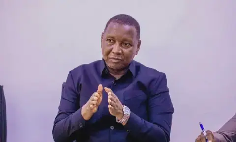 Tanzania's Mkenda Directs IPOSA Programme Expansion