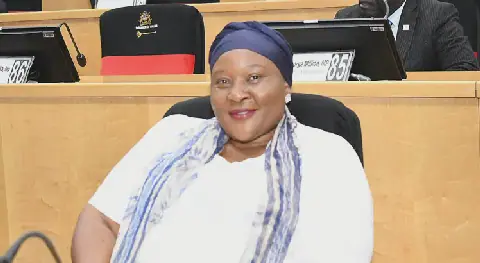 Malawi's Parliamentary Committee Urges Renovation of Poor Sports Facilities