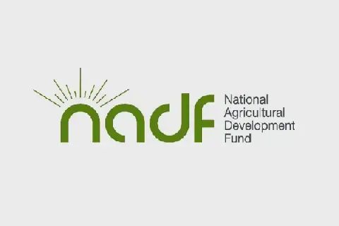 NADF Introduces Non-Interest Finance Framework to Boost Agricultural Funding