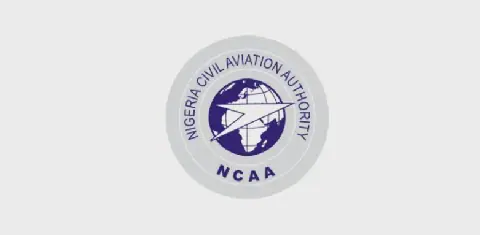 NCAA Orders Airlines to Provide 30-Minute Updates During Flight Disruptions