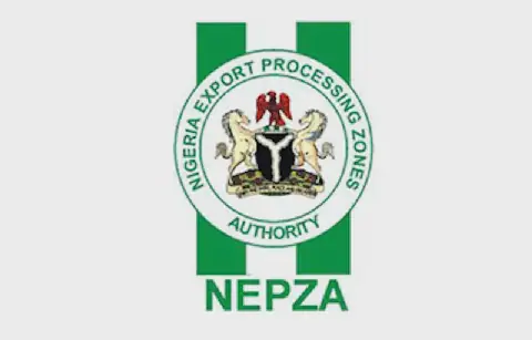 NEPZA Cracks Down on Illegal Container Imports in Free Trade Zones