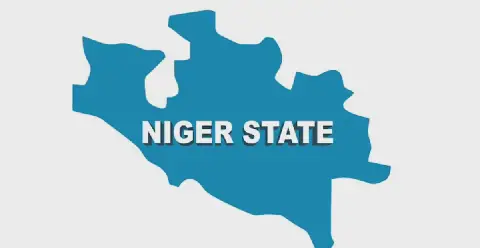 Nigeria Confronts Unlawful Killings and Illegal Mining