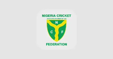 Nigeria secure double victory in NCF quadrangular T20 tourney