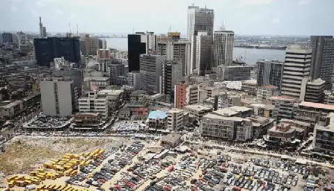 Nigeria Formalizes Fiscal-Monetary Policy Coordination to Boost Economic Credibility