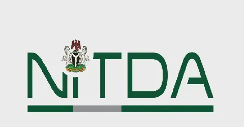 NITDA advocates inclusive AI framework for Nigeria