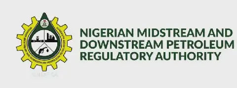 NMDPRA Uncovers Fuel Under-Dispensing at Filling Stations Nationwide