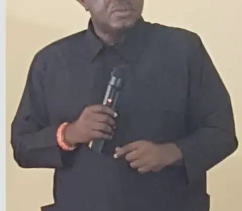 NNPP denies joining coalition, says no deal with other parties ahead of 2027 elections