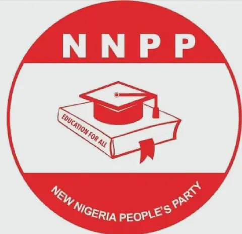 NNPP Warns Nigerians Against Impostors Ahead of 2027 Elections