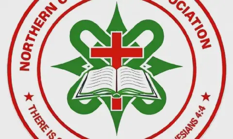 NCA condemns killings in Plateau, urges proactive security measures