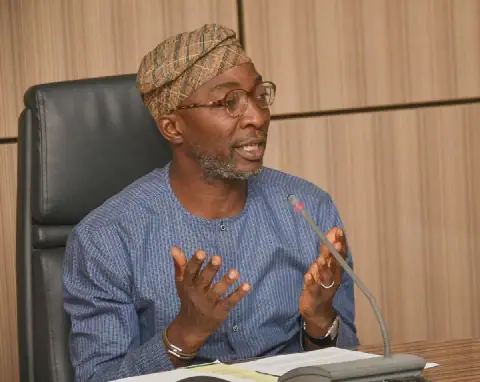 NSITF Onboards Treasury-Funded MDAs, Begins ECS Claims Payment
