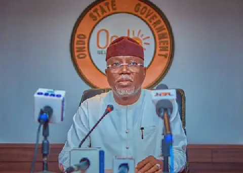 Ondo State Ministry of Education Denies Approval for N8,000 Blood Test in Secondary School