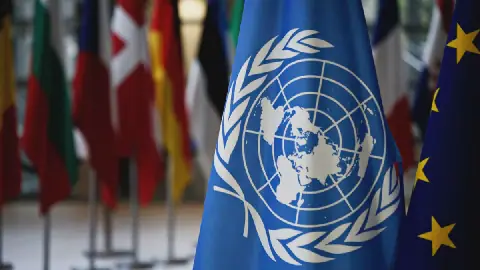 Israël avertit les dirigeants iraniens : « Nous savons où ils se cachent »