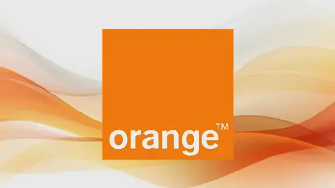 La Fondation Orange Tunisie renforce son engagement en faveur de l’éducation numérique et de la solidarité
