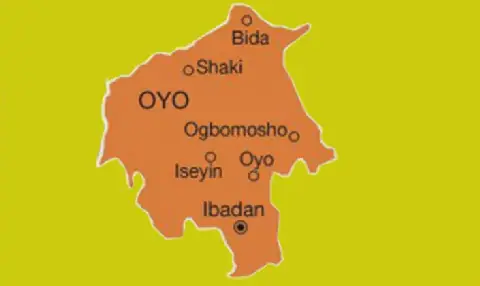 Oyo abduction: Govt orders follow-up as pupils shun schools