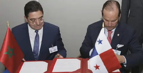 Panama Reaffirms Support for Moroccan Autonomy Plan in Sahara