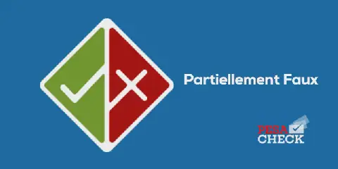 PARTIELLEMENT FAUX : Ces images ne sont pas celles de l’expulsion des étrangers de la Guinée en 2026