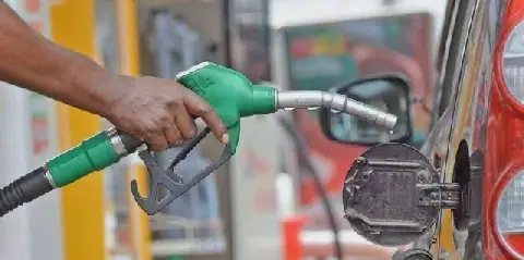 NMDPRA Threatens to Revoke Petrol Stations' Licences over Under-Dispensing