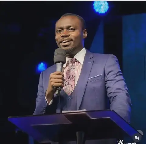 Phaneroo Lines Up Big Names For 5th Student Conference
