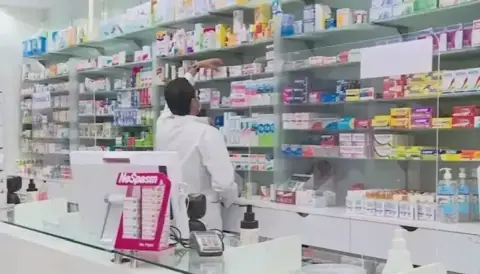 Morocco to Reduce Prices of 300 Medicines
