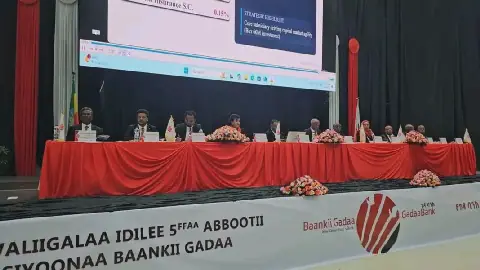 photo_2026-09-22_21-19-01