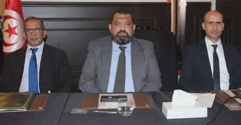 Tunisie: La Zone de libre-échange arabe présentée aux secteurs public et privé