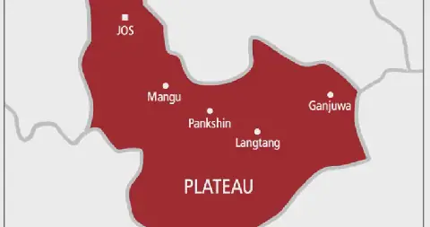 Plateau attacks: Nigerians must not get used to killings – Northern Christians