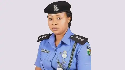 Boy allegedly kills elder brother in Abuja over noodles meal