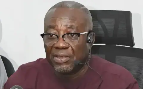 Abia records 7 GBV cases in one month – Commissioner