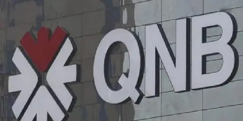 Spanish Economy Rises from Crisis to Top Growth