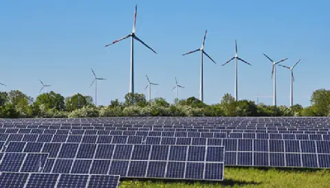 Solad Power Accelerates Solar Home System Deployment in Nigeria