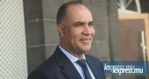 Mauritius' Rodrigues Region Not Facing Immediate Dissolution