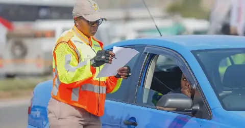 The Nelson Mandela Bay municipality will be among 69 municipalities in the country that will begin phase two of the Adjudication of Road Traffic Offences (Aarto) on December 1