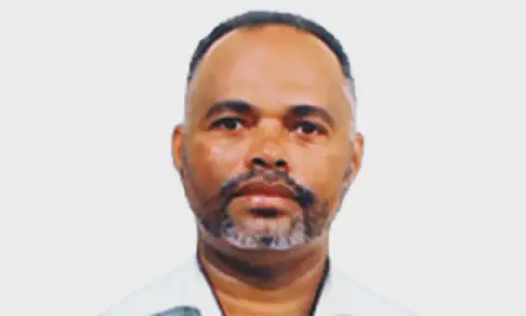 Cabo Verde Presidential Election: A Hypothetical Scenario