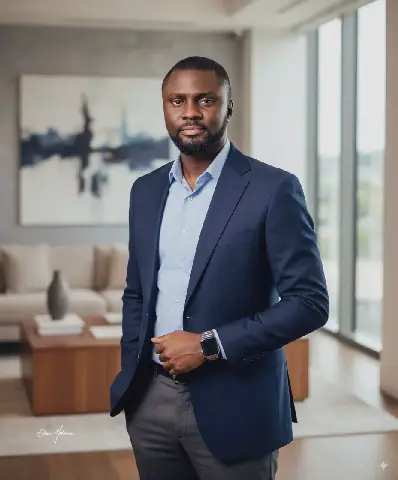 Nigeria's Gaming Industry Must Look Inward for Inspiration