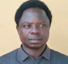 South Sudan's Leaders Urged to Unite for National Development