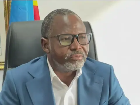 Democratic Republic of Congo Launches Special Labor Inspection Mission in Kwango Province