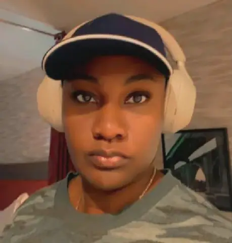 The thing that transforms An Image into Art is The Point of View
