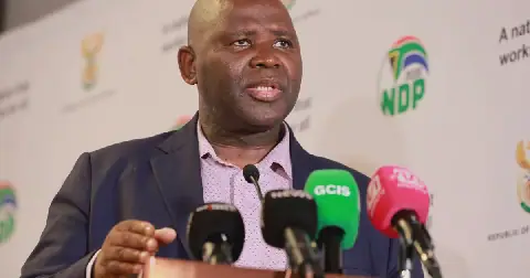 South Africa's Public Service Commission Bolsters Capabilities to Probe Municipal Governance