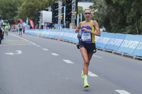 Steyn-fontein | Gerda tuis in Rosestad se strate