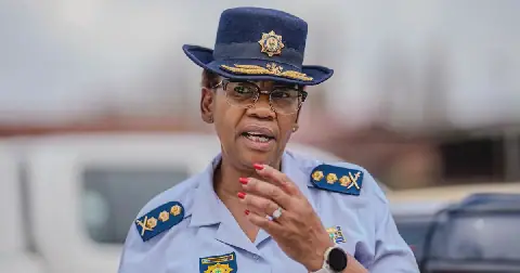 Police back to drawing board after suspect in Ekurhuleni murder released