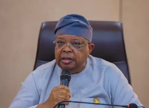 Many Nigerians still lack reliable electricity supply – Power minister