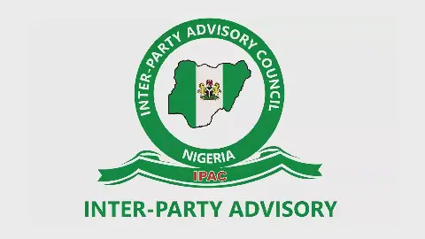 IPAC Cautions Ogun State Governorship Candidates on Calumny Campaigns