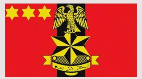 Nigerian Army Seeks Closer Media Ties for Balanced Security Reporting