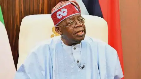 Tinubu Can Govern Nigeria from Anywhere, Presidency Replies Atiku, Obi